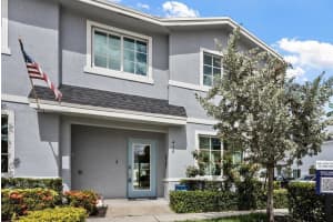436 Nw 10th Ct, Florida City