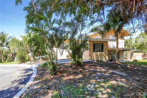 445 Ne 20th St, Boca Raton