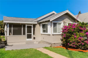 713 S N St, Lake Worth