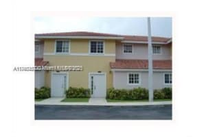 2168 Ne 167th St 1-102, North Miami Beach