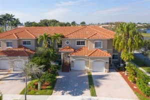 12953 Sw 49th Ct, Miramar 12953 Sw 49th Ct, Miramar