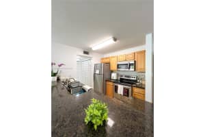 15821 Sw 104th Ter 203, Miami 15821 Sw 104th Ter 203, Miami
