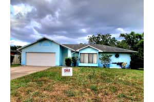 7366 Rush Ct, Orlando 7366 Rush Ct, Orlando