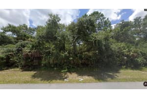 14331 Marlin Ave, Port Charlotte