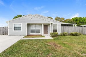 1365 Savoyard Way, Royal Palm Beach