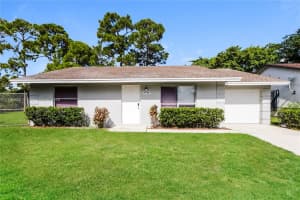 7109 Glenwood Dr, Boynton Beach
