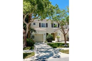 4619 Palmbrooke Cir 4619, West Palm Beach
