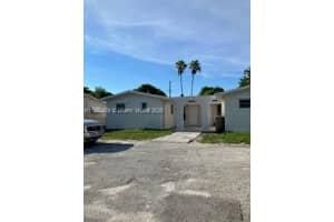 6181 Sw 41st Ct 1, Davie