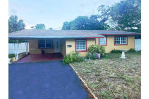 141 Ne 17th Ct, Pompano Beach