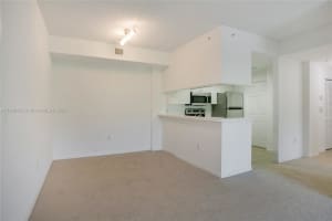 2813 Grande Pkwy 301, Palm Beach Gardens
