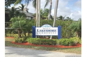 1151 N Liberty Ave 1151l, Homestead