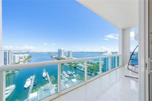 7900 Harbor Island Dr Ph14, North Bay Village 7900 Harbor Island Dr Ph14, North Bay Village