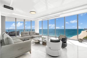 15701 Collins Ave 1705, Sunny Isles Beach