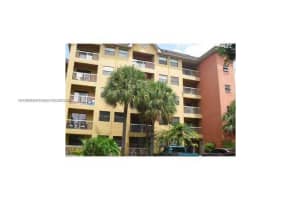 8100 Geneva Ct 135, Doral