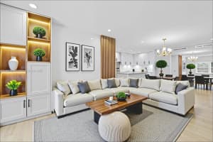 130 Cypress Club Dr 311, Pompano Beach