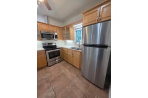 24555 Sw 167th Ave 2, Homestead