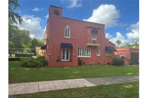 915 Ferdinand St 915, Coral Gables
