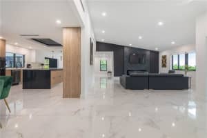 3850 Sw 130th Ave, Miami