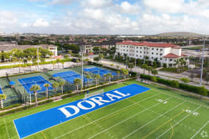 11150 Nw 82nd St 212, Doral