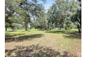 2587 Ne 60th Ct, Okeechobee