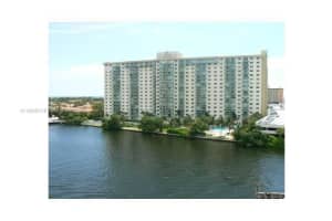19390 Collins Ave 724, Sunny Isles Beach