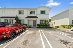 610 Nw 11th Ave, Florida City