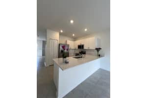 12725 Sw 234th Ter 08/25, Homestead