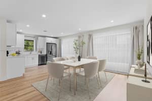 2609 Sw 13th Pl, Fort Lauderdale