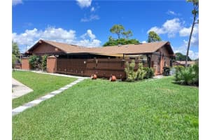 5597 Foxlake, Other