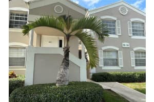 2662 Se 19th Ct 205-e, Homestead