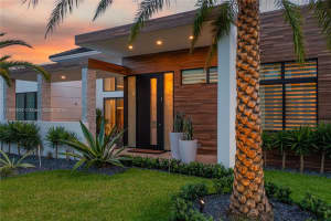 12680 Park Ter, Davie