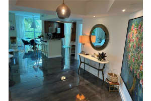 110 Washington Ave 2421, Miami Beach