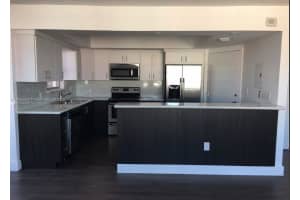 1301 Ne Miami Gardens Dr 1625w, Miami