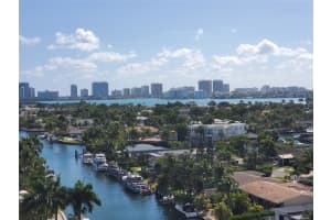 , North Miami