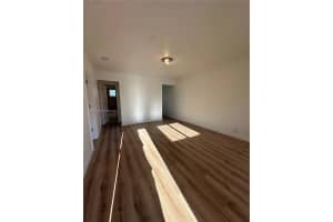 2891 Nw 13th Ct 2, Fort Lauderdale