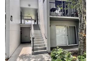 1186 Lake Terry Dr C, West Palm Beach