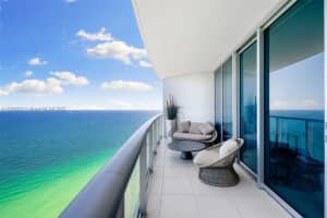 17001 Collins Ave 3904, Sunny Isles Beach
