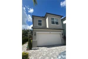 6070 Carre Way 6070, Green Acres