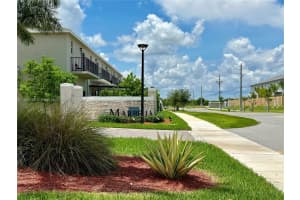 752 Se 17th St 0, Homestead
