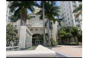 450 N Federal Hwy 102, Boynton Beach