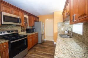 3100 N Pine Island Rd 207, Sunrise