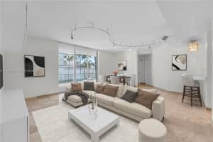 1 Century Lane 202, Miami Beach 1 Century Lane 202, Miami Beach