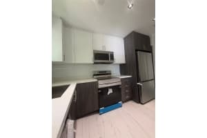 1155 102nd St 7, Bay Harbor Islands