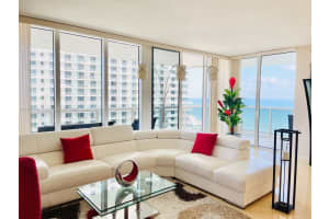 1800 S Ocean Dr 3410, Hallandale Beach