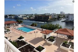 290 174th St 702, Sunny Isles Beach