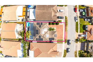 23744 Sw 108th Ct, Homestead