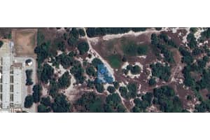 432 Moonlight Lane, Lake Placid