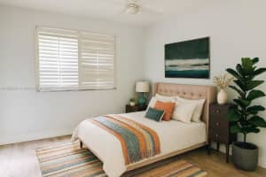 4975 N Tradewinds Ter 601, Dania Beach
