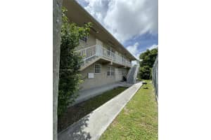 1251 Nw 59th St 3, Miami