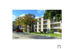 2998 Nw 48th Ter 326, Lauderdale Lakes